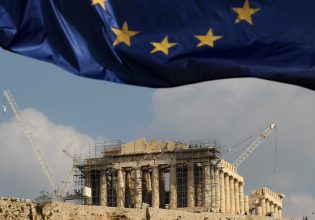 Δημόσιο Χρέος: Η Ελλάδα πλήρωσε 23,5 δισ. το 2024 – Πώς θα εξελιχθεί η αποπληρωμή του