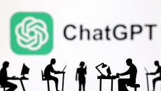 Η Ιταλία συνεχίζει τον πόλεμο στο ChatGPT – Πρόστιμο για κατάχρηση προσωπικών δεδομένων