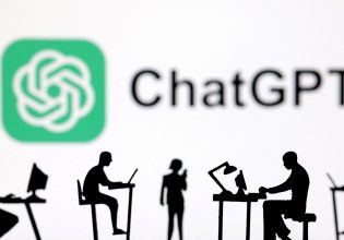 Η Ιταλία συνεχίζει τον πόλεμο στο ChatGPT – Πρόστιμο για κατάχρηση προσωπικών δεδομένων