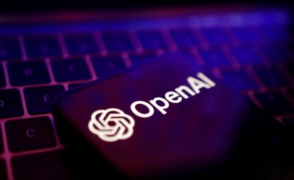 OpenAI: Γίνεται κερδοσκοπική εταιρεία – «Χρειαζόμαστε περισσότερα κεφάλαια από όσα φανταζόμασταν»