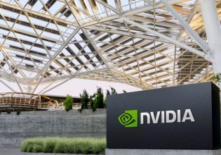 Με έρευνα κατά της Nvidia απαντά η Κίνα στον πόλεμο των ημιαγωγών