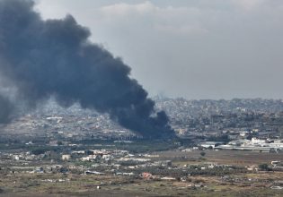 Γάζα: «Η κατάπαυση πυρός ίσως να είναι κοντά», λέει ο σύμβουλος εθνικής ασφάλειας των ΗΠΑ