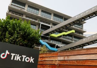 TikTok: Ενα δισεκατομμύριο χρήστες αλλά και συσσωρευμένες αντιπαραθέσεις