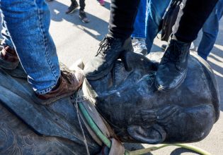 Συρία, το «κυνήγι» της παλιάς ελίτ του καθεστώτος Άσαντ