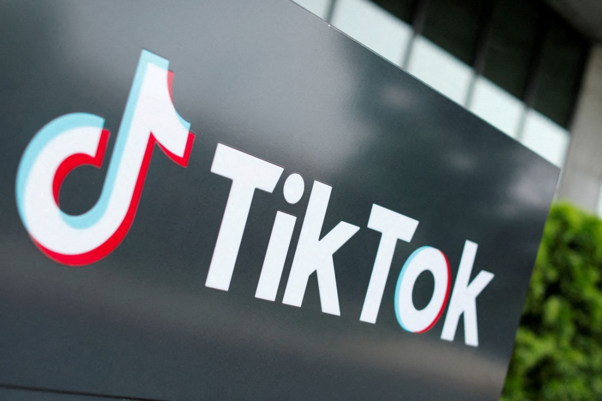 TikTok: Η Αλβανία απαγορεύει τη χρήση του για τουλάχιστον έναν χρόνο