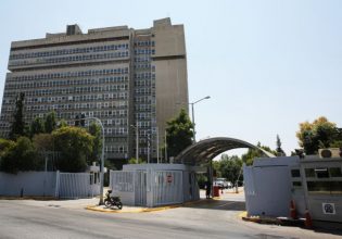 Αποκάλυψη in: Προβληματισμός στην ΕΛ.ΑΣ από την «απελευθέρωση» Ρώσου ποινικού στο Ντουμπάι