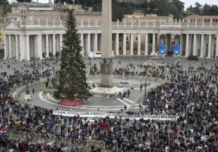 Ιταλία: Ενίσχυση των μέτρων ασφαλείας σε όλες τις τουριστικές περιοχές μετά την επίθεση στο Μαγδεμβούργο