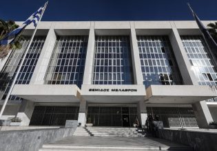 Δικαστήρια: Έξι λεπτά θα διαρκούν οι αγορεύσεις