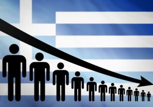 Το in αποκαλύπτει το νέο μέτρο ενίσχυσης για τη γέννηση πρώτου παιδιού στο Δήμο Λυκόβρυσης – Πεύκης