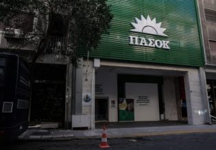 Τσουκαλάς: Ο Μητσοτάκης μπέρδεψε τον προϋπολογισμό με τη ΔΕΘ – Προανήγγειλε μέτρα για το 2026