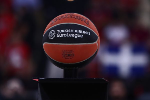 Το NBA εξετάζει την είσοδό του στο ευρωπαϊκό μπάσκετ 