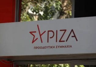 Στην ΝΔ χρειάζονται ένα θαύμα, του ΣΥΡΙΖΑ παραμένει ανοιχτό το τραύμα