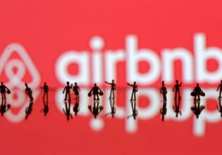 Η Airbnb θέλει να… κατακτήσει τον κόσμο – Οι νέες αγορές που στοχεύει