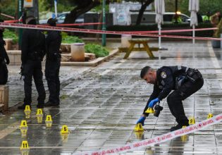 Ισραήλ: Μία γυναίκα σκοτώθηκε σε επίθεση με μαχαίρι