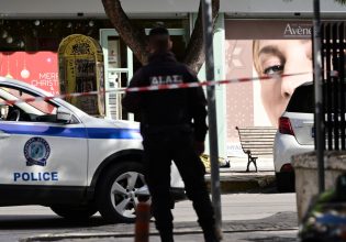 Γλυφάδα: Στη φυλακή οι δύο Τούρκοι για τη διπλή δολοφονία