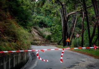 «Αιχμηρή» ανακοίνωση της Ένωσης Περιφερειών περί ευθυνών συνολικά του δημόσιου τομέα