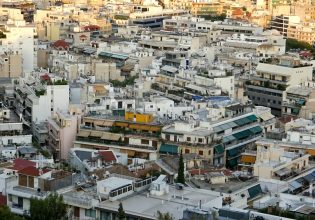 Ακίνητα: Πώς να αποφύγουν έξοδα και ταλαιπωρία οι ιδιοκτήτες – 10 ερωταπαντήσεις