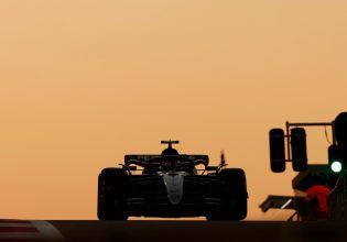 Formula 1: Έτσι έχει διαμορφωθεί το grid του 2025 μετά και την προσθήκη του Liam Lawson