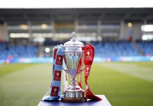 FA Cup: Ντέρμπι Άρσεναλ – Μάντσεστερ Γιουνάιτεντ στον τρίτο γύρο