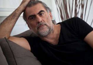 Πυξ Λαξ: «Οι πρώτοι δύο δίσκοι πήγαν άπατοι, στα live μας έρχονταν 1-2 άτομα»