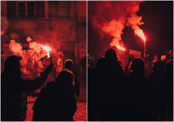 Οι χούλιγκαν που έγιναν βαρόνοι ναρκωτικών – Το πολυδαίδαλο δίκτυο, το αυστηρό modus operandi, οι κωδικοί