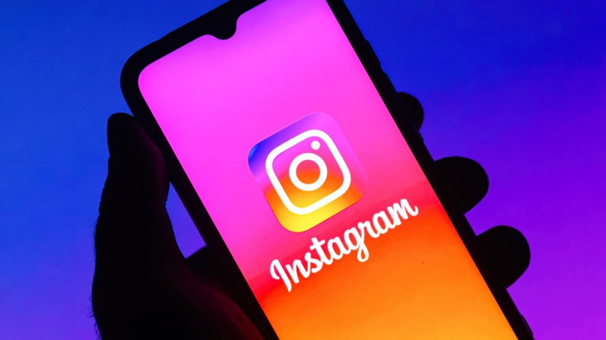 Πώς το Instagram «καθορίζει» τα δώρα που ζητούν τα παιδιά από τον Άι Βασίλη