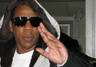 Jay-Z: Κατηγορείται πως βίασε 13χρονη μαζί με τον Sean «Diddy» Combs