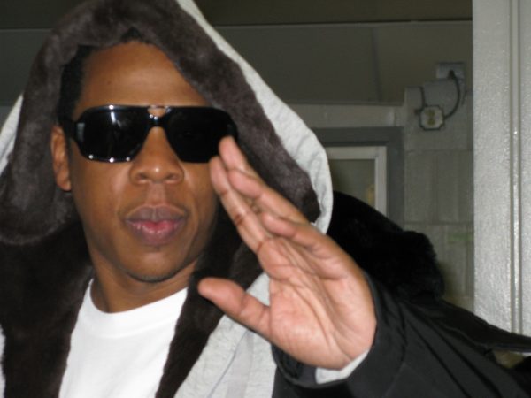 Jay-Z: Κατηγορείται πως βίασε 13χρονη μαζί με τον Sean «Diddy» Combs