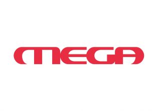 MEGA: Πρώτο παντού και τον Νοέμβριο