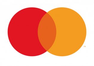 Mastercard Economics Institute: Οι καταναλωτικές τάσεις στην Ευρώπη κατά την εορταστική περίοδο