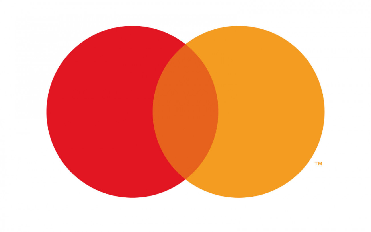 Mastercard Economics Institute: Οι καταναλωτικές τάσεις στην Ευρώπη κατά την εορταστική περίοδο