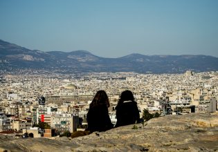 Έρευνα: Μειώνεται το ενδιαφέρον των υποψήφιων αγοραστών ακινήτων – Οι βασικοί λόγοι