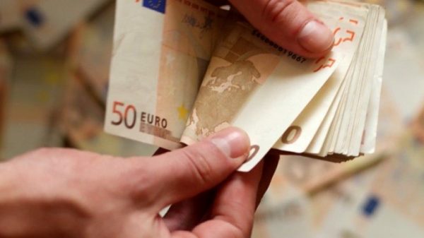 Αναδρομικά: Εντός ημερών η απόφαση για 370.000 συνταξιούχους