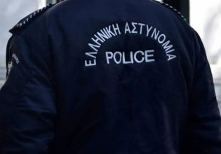 Κύκλωμα εκβιαστών: 25 συλλήψεις σκληρών κακοποιών από το ελληνικό «FBI» – Από το κελί έδινε εντολές ο αρχηγός