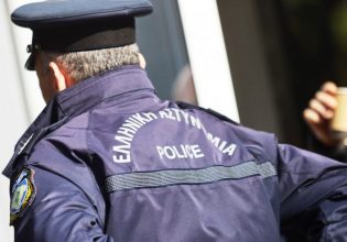 Χαλκιδική: Ελεύθεροι οι 21 συλληφθέντες στην υπόθεση των πολεοδομιών