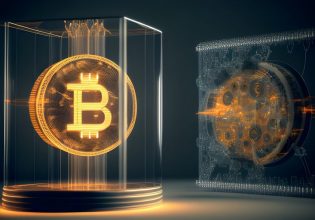 Bitcoin: Έσπασε το φράγμα των 100.000 δολαρίων – Ο ρόλος του Τραμπ