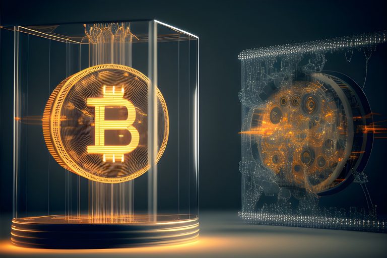 Bitcoin: Έσπασε το φράγμα των 100.000 δολαρίων – Ο ρόλος του Τραμπ