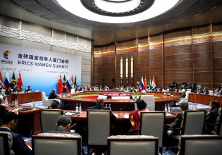 BRICS: Νέες πηγές για τον ελληνικό τουρισμό