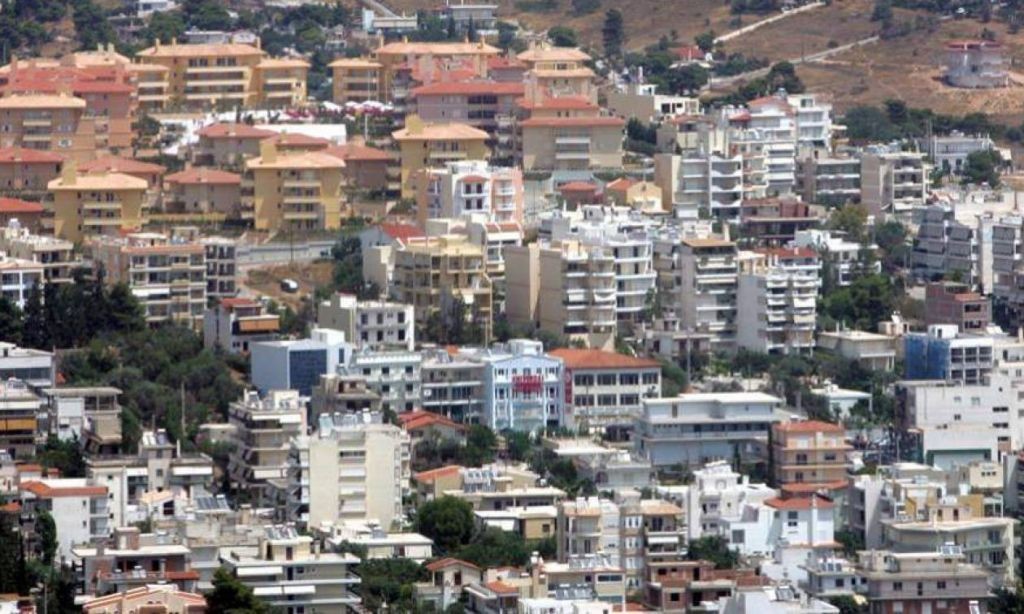 Σε ποια ενοίκια επιβάλλεται ψηφιακό τέλος συναλλαγής 3,6%