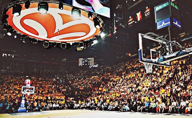 Εξελίξεις στη Euroleague: Ποιος προπονητής φεύγει πριν από το ματς με Ολυμπιακό