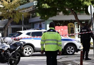 Αποκάλυψη in: Βρήκαν στο Μαρκόπουλο τα σπίτια των πρωταγωνιστών του μακελειού στην Γλυφάδα