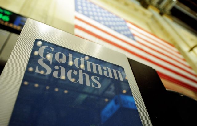 Τι δείχνουν οι προβλέψεις της Goldman Sachs για το 2025  – Οι 3+2 μεγάλοι καταλύτες