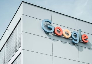 Google: Τα προϊόντα και υπηρεσίες που «σκότωσε» το 2024