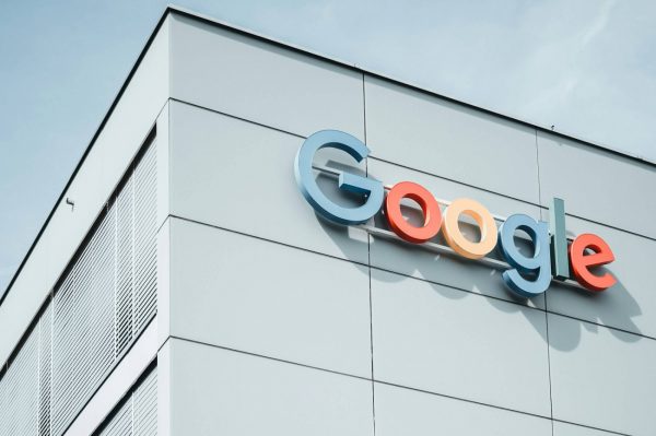 Google: Τα προϊόντα και υπηρεσίες που «σκότωσε» το 2024