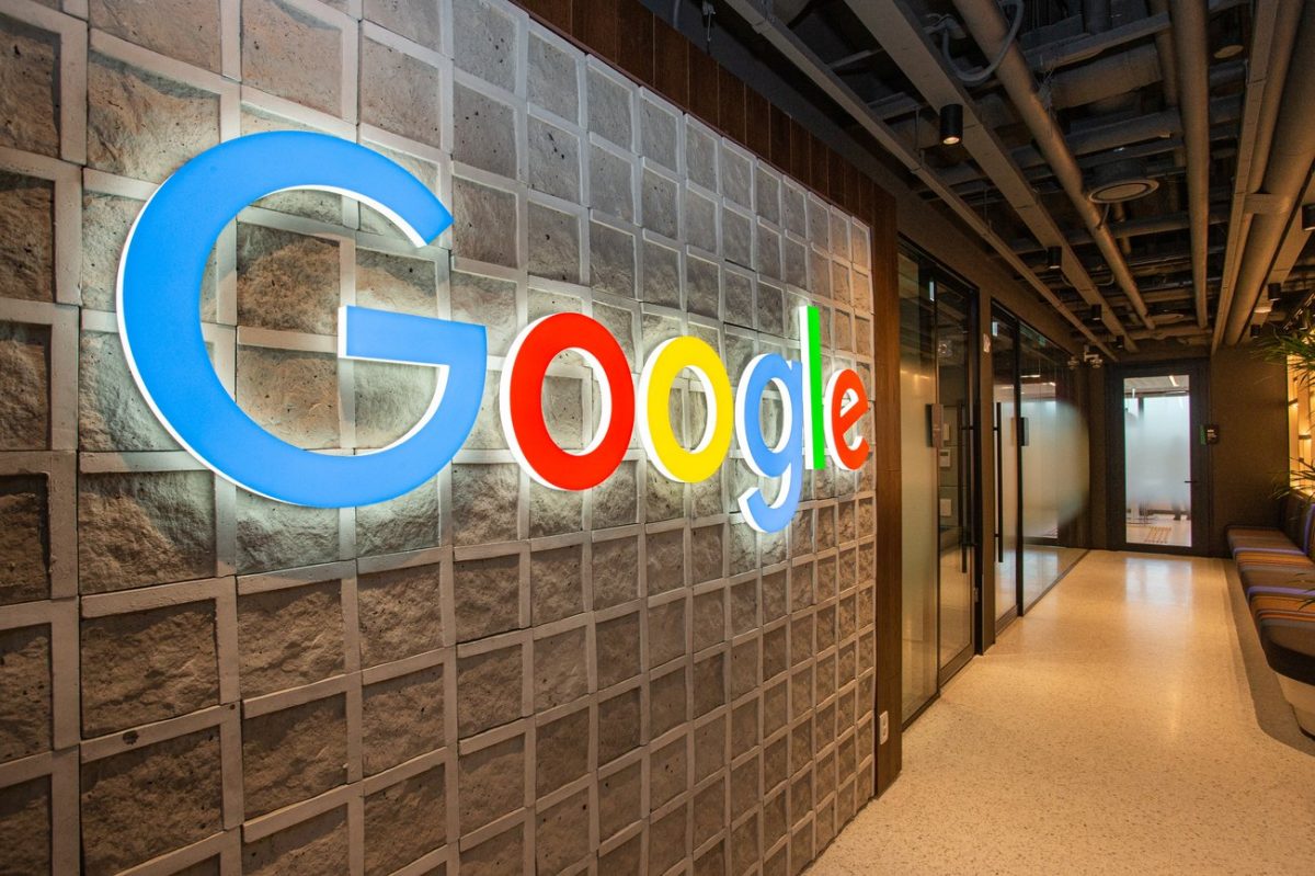 Google: Ακριβείς μετεωρολογικές προβλέψεις με Τεχνητή Νοημοσύνη