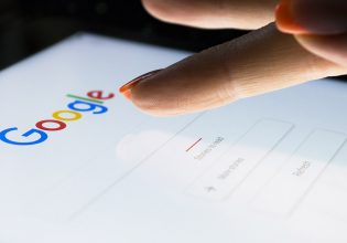 Το 2024 μέσα από τα μάτια της Google – Τι αναζητήθηκε περισσότερο;