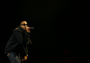 Η κατήγορος του Jay-Z για βιασμό μπορεί να διατηρήσει την ανωνυμίας της σύμφωνα με δικαστική απόφαση