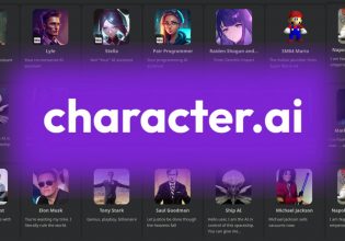 Chatbot της Character.ai συμβούλεψε έφηβο να δολοφονήσει τους γονείς του