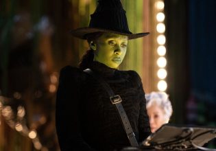 Το «Wicked» απαγορεύεται στο Κουβέιτ: Το καστ περιλαμβάνει ΛΟΑΤΚΙ+ ηθοποιούς