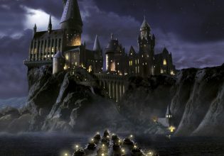 «Harry Potter»: Όλα όσα ξέρουμε για την επερχόμενη τηλεοπτική σειρά